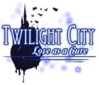 Twilight City: Love as a Cure spil