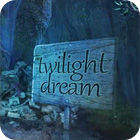 Twilight Dream spil