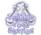 Twinkle Toes Skating spil
