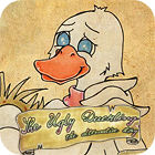 Ugly Duckling spil