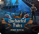 Uncharted Tides: Port Royal spil