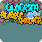 Undersea Bubble Shooter spil