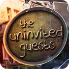 The Uninvited Guests spil