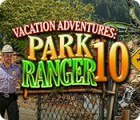 Vacation Adventures: Park Ranger 10 spil