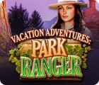 Vacation Adventures: Park Ranger spil