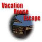 Vacation House Escape spil