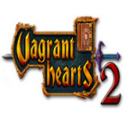 Vagrant Hearts 2 spil