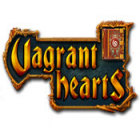Vagrant Hearts spil