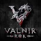 Valnir Rok Survival RPG spil