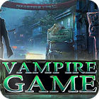 Vampire Game spil