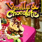 Vanilla and Chocolate spil