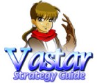 Vastar Strategy Guide spil