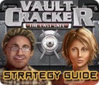 Vault Cracker: The Last Safe Strategy Guide spil