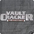 Vault Cracker: The Last Safe spil
