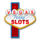 Vegas Penny Slots spil