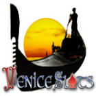 Venice Slots spil