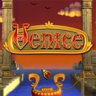 Venice spil