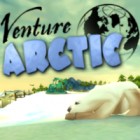 Venture Arctic spil