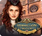 Vermillion Watch: Parisian Pursuit spil