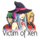 Victim of Xen spil
