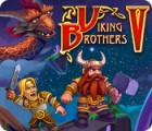 Viking Brothers 5 spil
