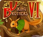 Viking Brothers VI spil