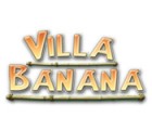 Villa Banana spil