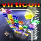 Virticon Millennium spil