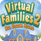 Virtual Families 2: Our Dream House spil