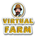 Virtual Farm spil