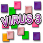 Virus 3 spil