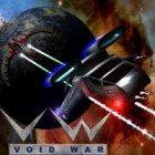 Void War spil Void War spil