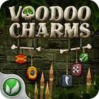 Voodoo Charms spil