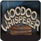 Voodoo Whisperer: Curse of a Legend Collector's Edition spil