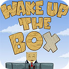 Wake Up The Box spil