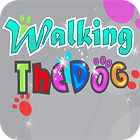 Walking The Dog spil