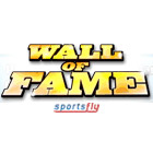 Wall of Fame spil