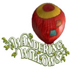 Wandering Willows spil