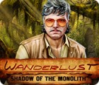 Wanderlust: Shadow of the Monolith spil