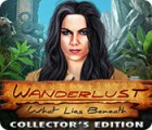 Wanderlust: What Lies Beneath Collector's Edition spil