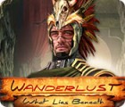 Wanderlust: What Lies Beneath spil