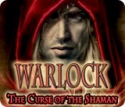 Warlock: The Curse of the Shaman spil