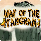 Way Of The Tangram spil