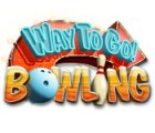 Way To Go! Bowling spil