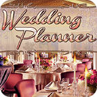 Wedding Planner spil