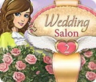Wedding Salon 2 spil