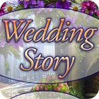 Wedding Story spil