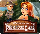 Welcome to Primrose Lake spil