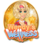 Wendy's Wellness spil