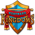 Westward Kingdoms spil